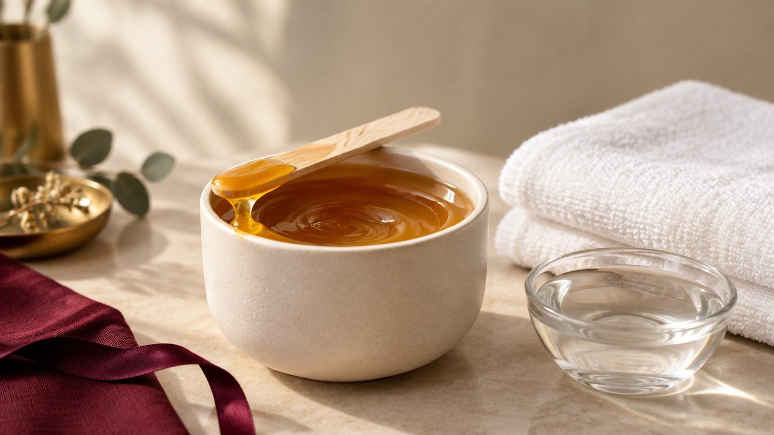 Depilação ou epilação: a diferença entre cortar o pelo e tirar pela raiz
