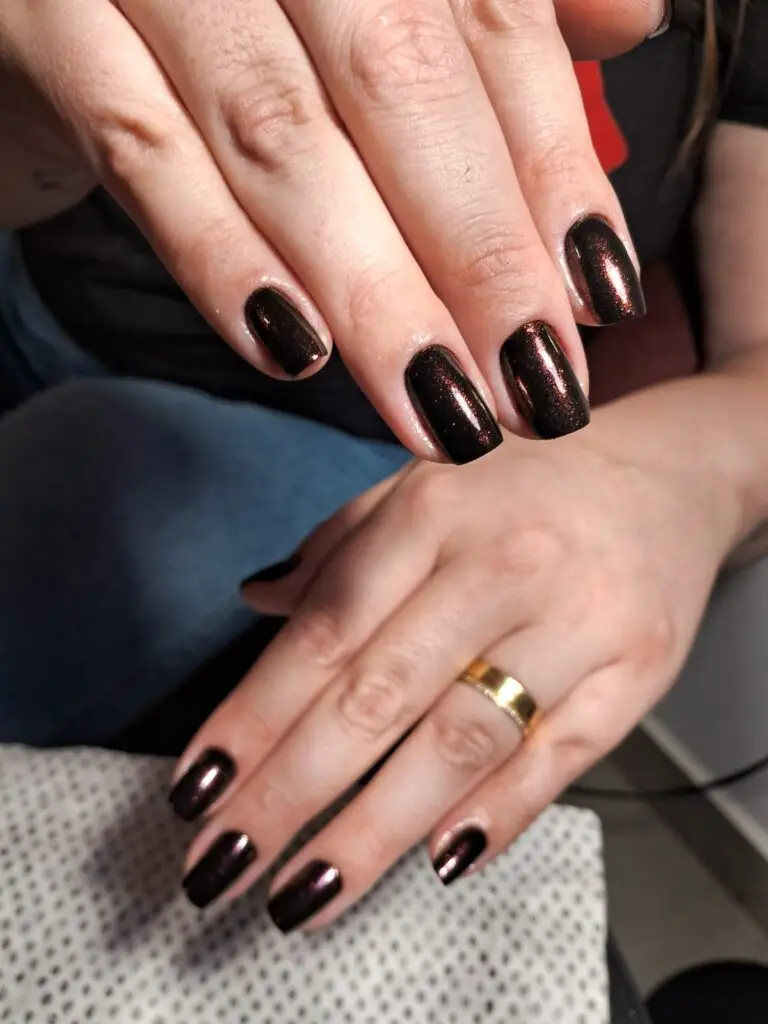 Imagem do WhatsApp de 2025-05-20 à(s) 15.28.13_228fb21e