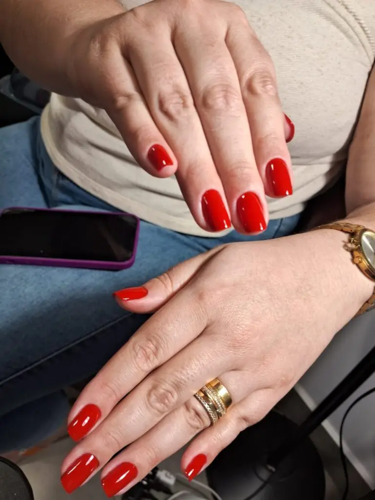 Imagem do WhatsApp de 2025-05-20 à(s) 15.28.14_4977649e