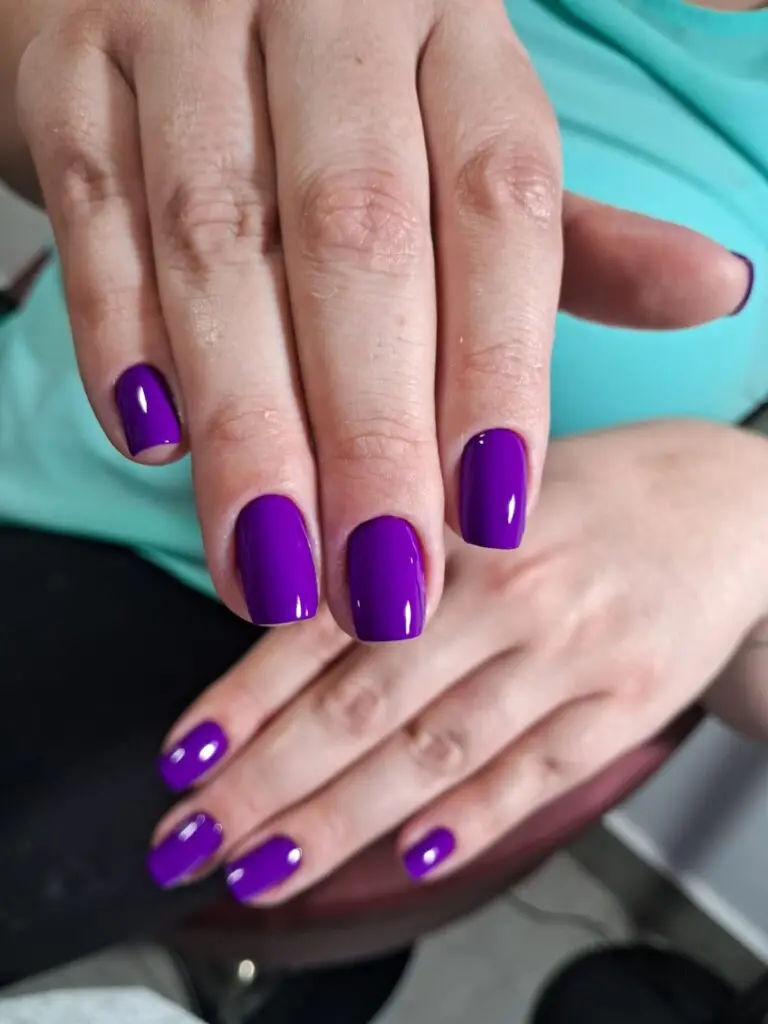 Imagem do WhatsApp de 2025-05-20 à(s) 15.28.14_f9f4651a