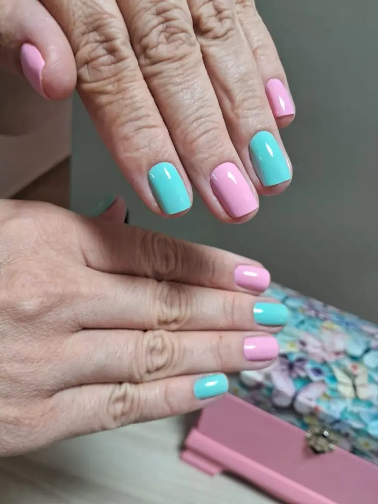 Imagem do WhatsApp de 2025-05-20 à(s) 15.28.16_4b68d182