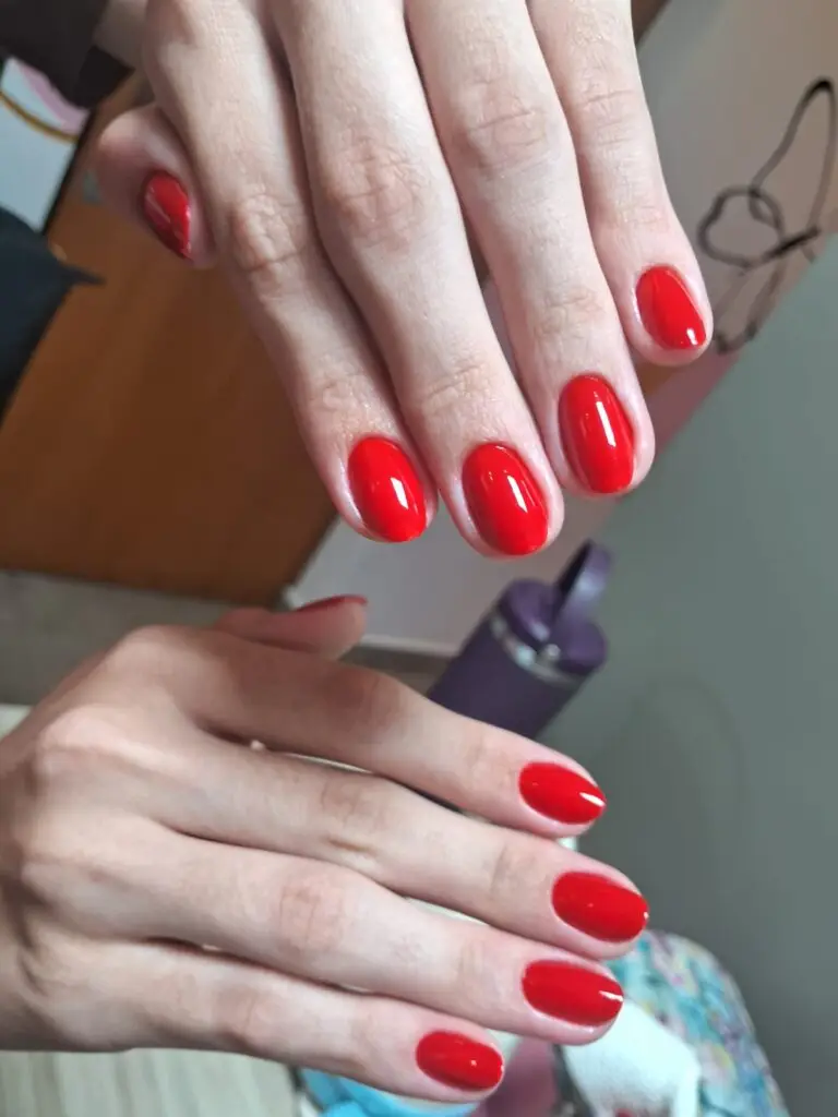 Imagem do WhatsApp de 2025-05-20 à(s) 15.28.17_9375fa39