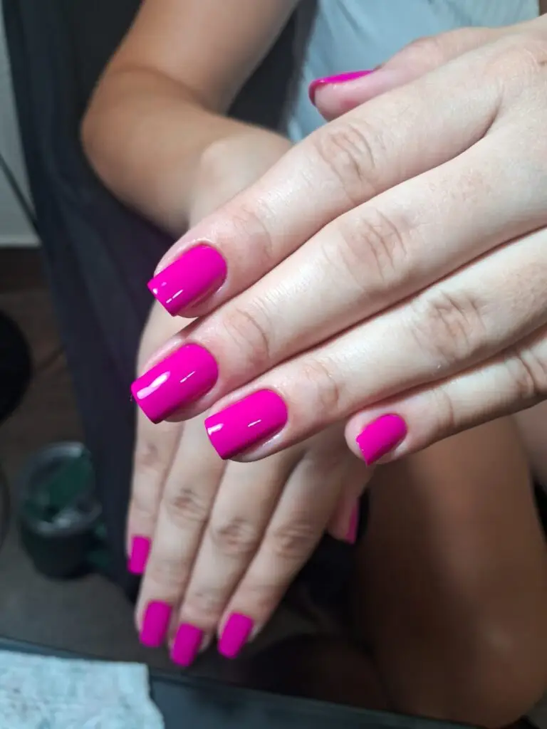 Imagem do WhatsApp de 2025-05-20 à(s) 15.36.14_ad47c795