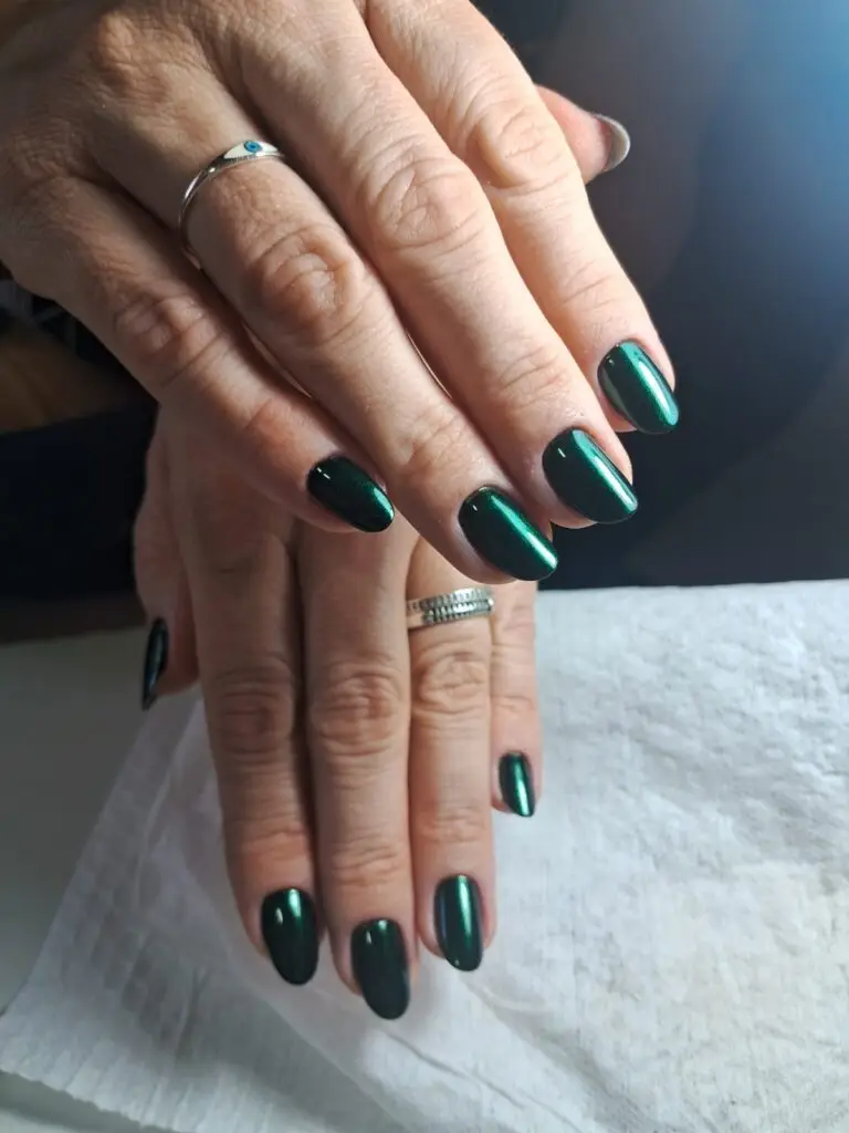 Imagem do WhatsApp de 2025-05-20 à(s) 15.36.24_8ab080a6