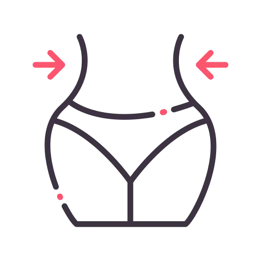 estética regenerativa corporal